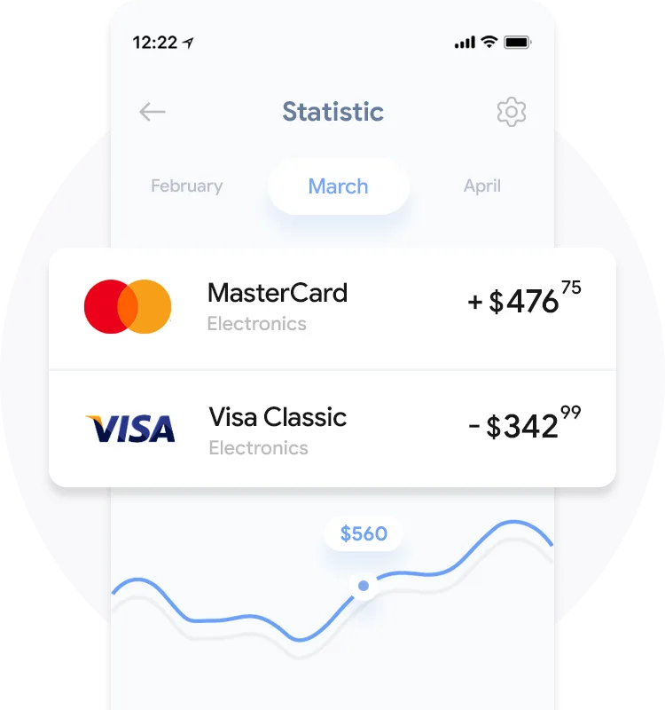 围绕九游app，九游持续打磨更优质的服务。 - 九游