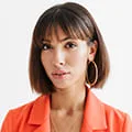 九游以清晰分类导航，快速找到心仪游戏。为核心，带来高效便捷的体验。 - 九游