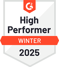Recognized by industry leaders - 九游
