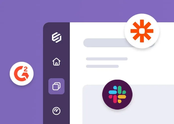 Articles, Tutorials & More - 九游