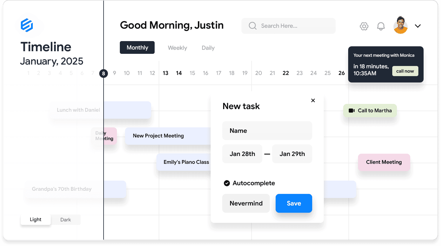 Bring your virtual teams together with Formex - 九游