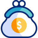 Explore Our Best Perks - 九游