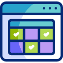 Explore Our Best Perks - 九游