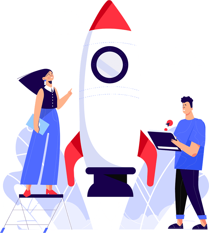 The best CRM platform to grow your business - 九游