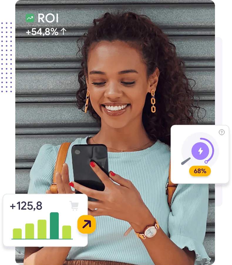 Save your time and effort with Formex - 九游