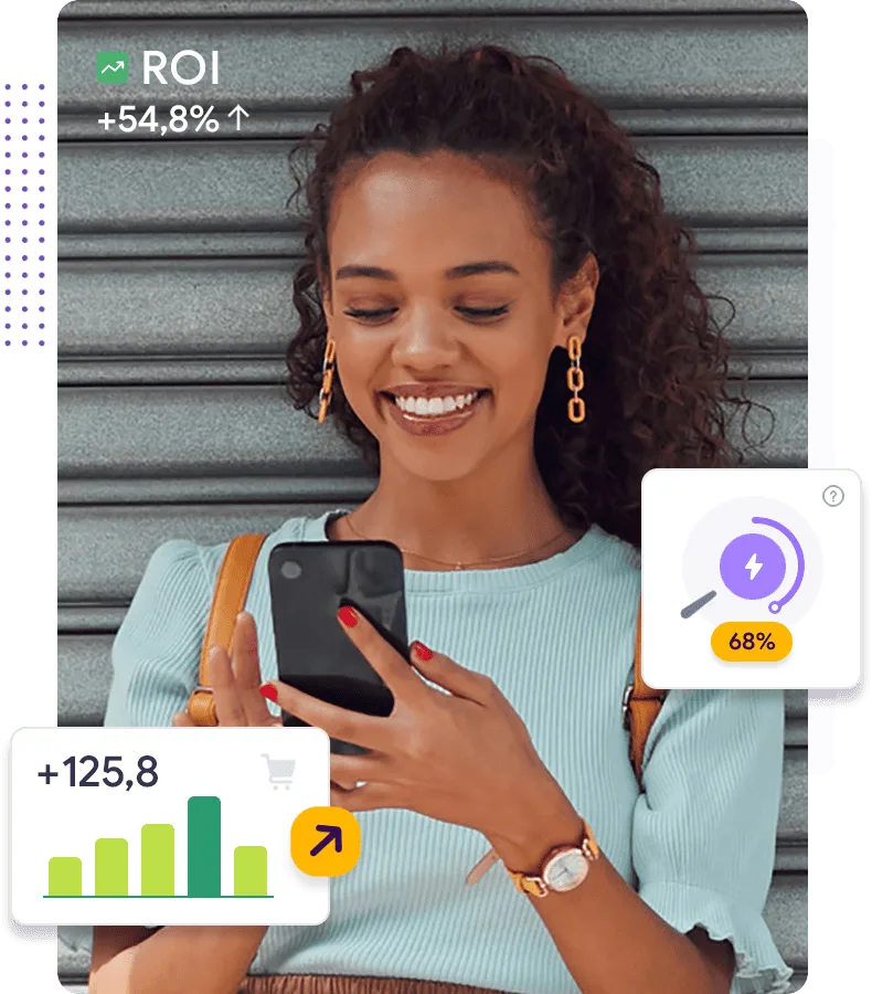 Save your time and effort with Formex - 九游