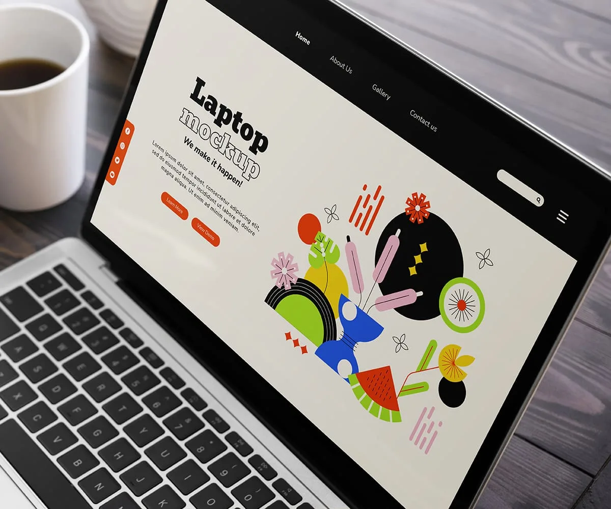 Solutions rooted in code and design - 九游
