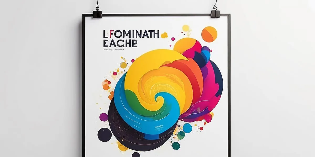 Online multimedia concepts for banner presentation - 九游